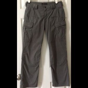 Women’s Stryke cargo pants